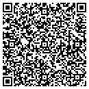 QR code with Nihaki Systems Inc contacts