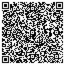 QR code with Steak N Eggs contacts