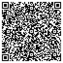 QR code with Shore Living Magazine contacts