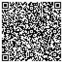 QR code with New London Textile Inc contacts
