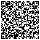 QR code with Newcosmos LLC contacts