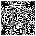 QR code with East Coast Motor Cars contacts