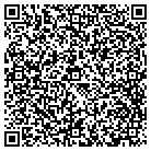 QR code with Harrington Cigarette contacts