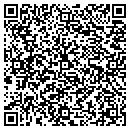 QR code with Adorning Threads contacts