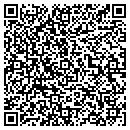 QR code with Torpedos Subs contacts