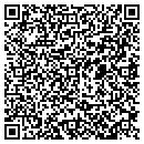 QR code with Uno Tomatoe Subs contacts