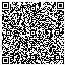 QR code with Spectro Spin contacts