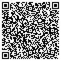 QR code with Simply Eats contacts