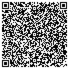 QR code with Cubs Construction Inc contacts