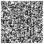 QR code with Harrison Community Hospital Foundation Inc contacts