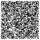 QR code with Iota Sigma Pi contacts