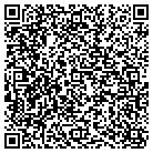 QR code with Key Profits Fundraising contacts