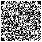 QR code with Nash Family Scholarship Foundation contacts
