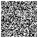 QR code with Billy's Sub Shop contacts