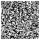 QR code with Division Dvlpmntal Dsabilities contacts