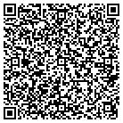QR code with United Way-Logan County contacts