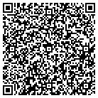 QR code with United Way of Medina County contacts