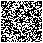QR code with United Way-Williams County contacts