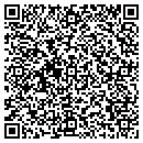 QR code with Ted Schwalm Painting contacts