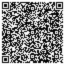 QR code with Posey Palace Florist contacts
