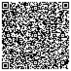 QR code with Lambs Harvest Food Pantry Incorporated contacts
