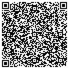 QR code with Hanna S Farm Market contacts
