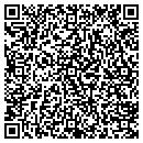 QR code with Kevin Associates contacts