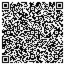 QR code with Shaw Fundraising Inc contacts