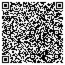 QR code with River Cafe contacts