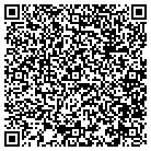 QR code with GEM Data Processing Co contacts