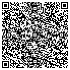 QR code with Jack's Service Center Inc contacts
