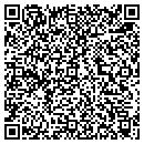 QR code with Wilby's Store contacts