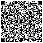 QR code with Outdoor Adventure Resorts Limited Liability Company contacts