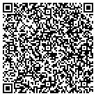 QR code with Pine Grove Lodge B & B contacts
