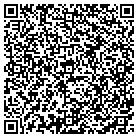 QR code with South Branch Lake Camps contacts
