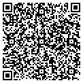 QR code with Tnt Pawn Shop contacts