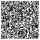QR code with Sipples Used Cars Inc contacts