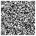 QR code with Jason's Pizza & Subs contacts