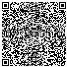 QR code with Bethany Beach Main Office contacts