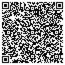 QR code with Hendrickson Inc contacts