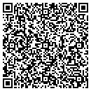 QR code with National Cup Co contacts