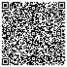 QR code with Musi Commercial Properties contacts