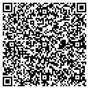 QR code with 4-R's Auto Sales contacts
