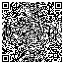 QR code with First Call Inc contacts