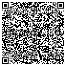 QR code with Accurate Window Construction contacts