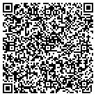 QR code with Ocean Petroleum Of Rehoboth contacts