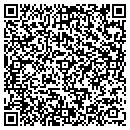 QR code with Lyon Conklin & Co contacts