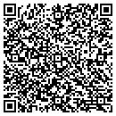 QR code with Angels With Blue Jeans contacts