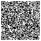 QR code with Geoffrey Daking Co Inc contacts