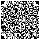 QR code with BaseCause Foundation contacts